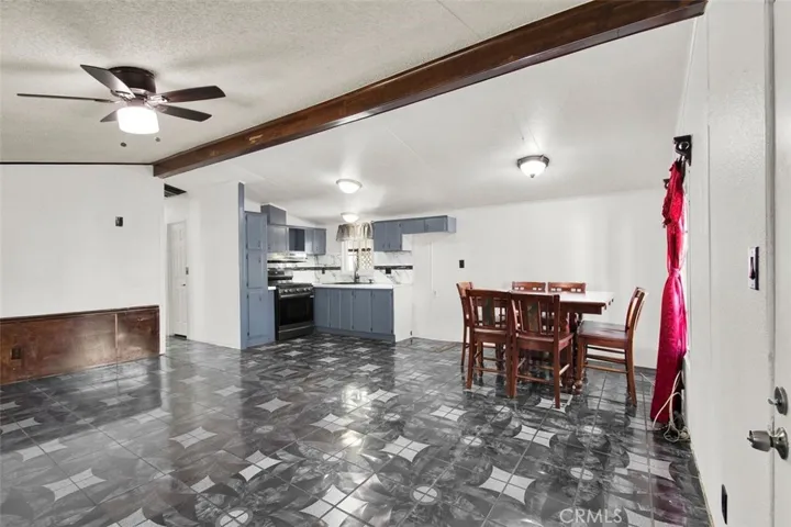 850 Mission A4, Ontario, California 91762