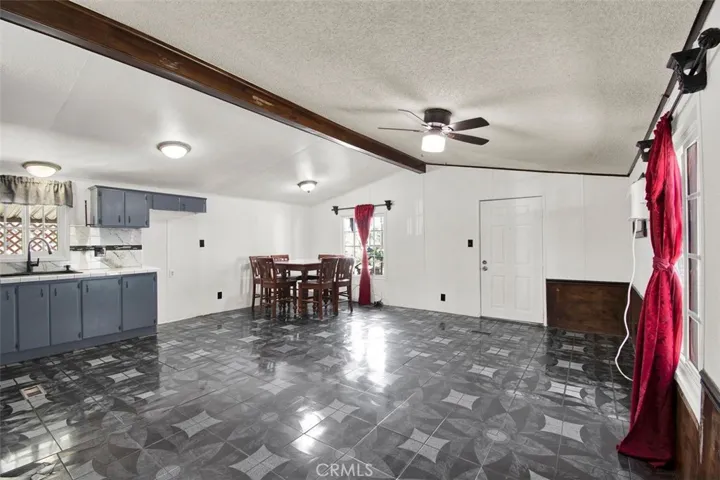 850 Mission A4, Ontario, California 91762