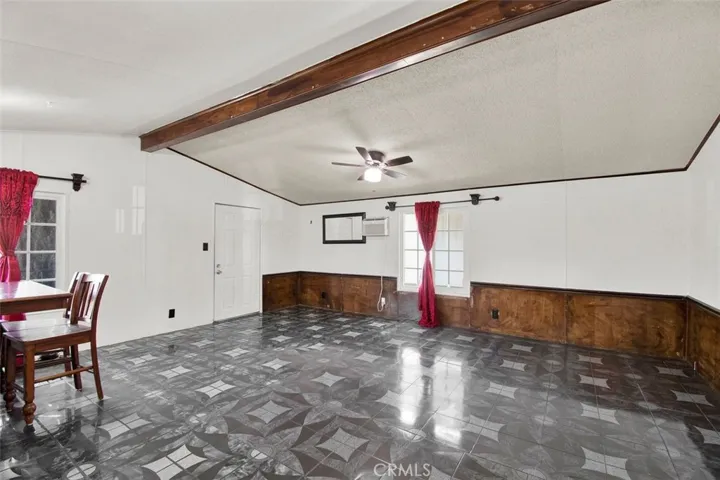 850 Mission A4, Ontario, California 91762