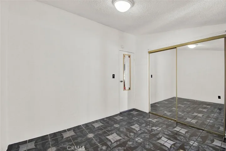 850 Mission A4, Ontario, California 91762