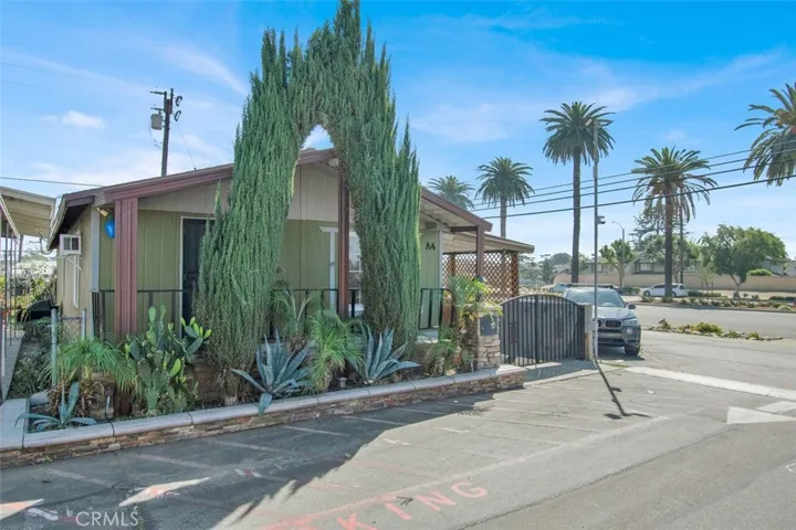850 Mission A4, Ontario, California 91762