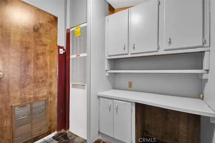850 Mission A4, Ontario, California 91762