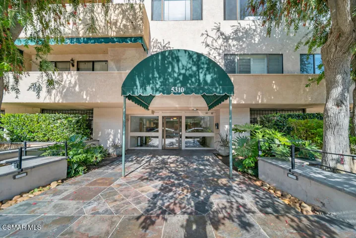 5310 Zelzah Ave Unit 207 - HsHProd-7