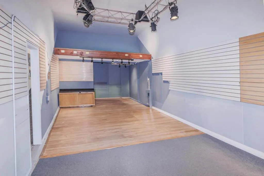 726730 El Camino Real, Redwood City, California 94063 — photo 5
