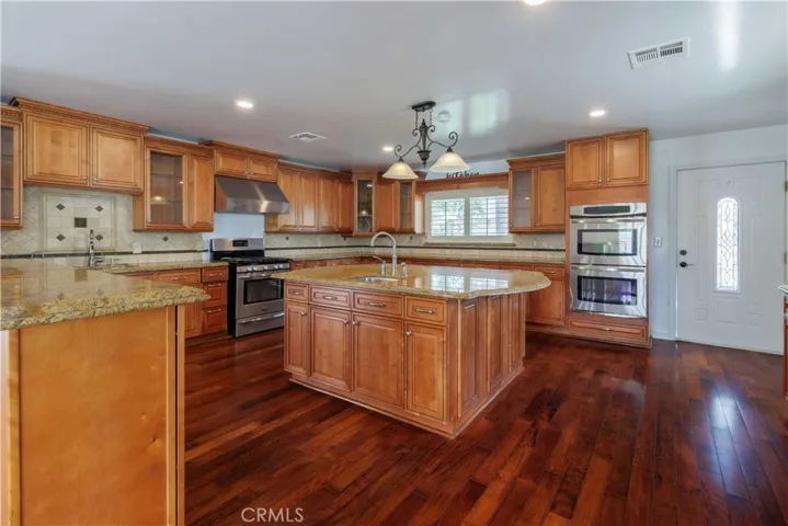 10249 Jurupa, Jurupa Valley, California 91752