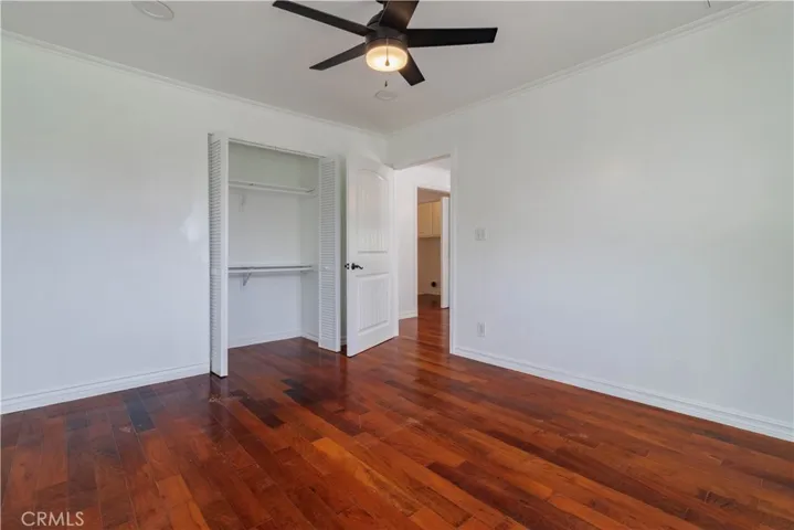 10249 Jurupa, Jurupa Valley, California 91752
