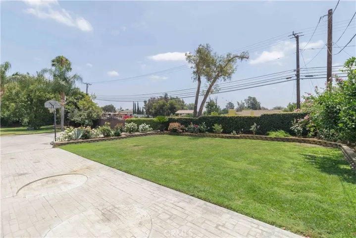 10249 Jurupa, Jurupa Valley, California 91752