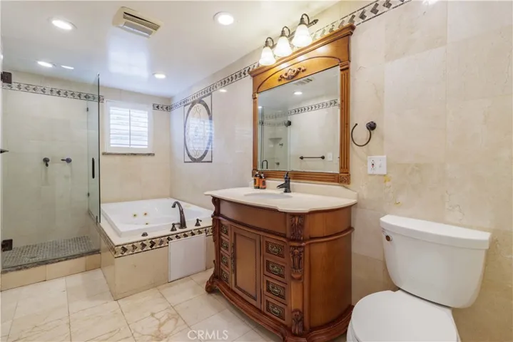 10249 Jurupa, Jurupa Valley, California 91752