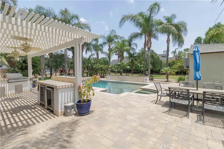 10249 Jurupa, Jurupa Valley, California 91752