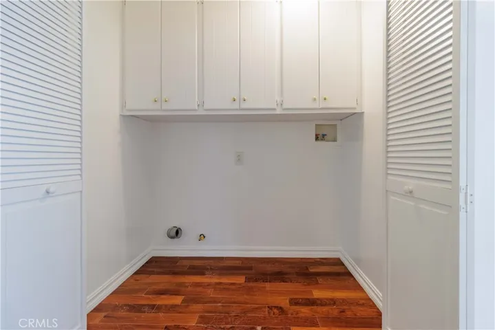 10249 Jurupa, Jurupa Valley, California 91752