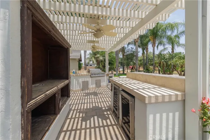 10249 Jurupa, Jurupa Valley, California 91752