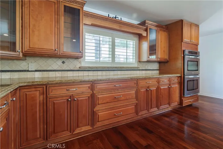 10249 Jurupa, Jurupa Valley, California 91752