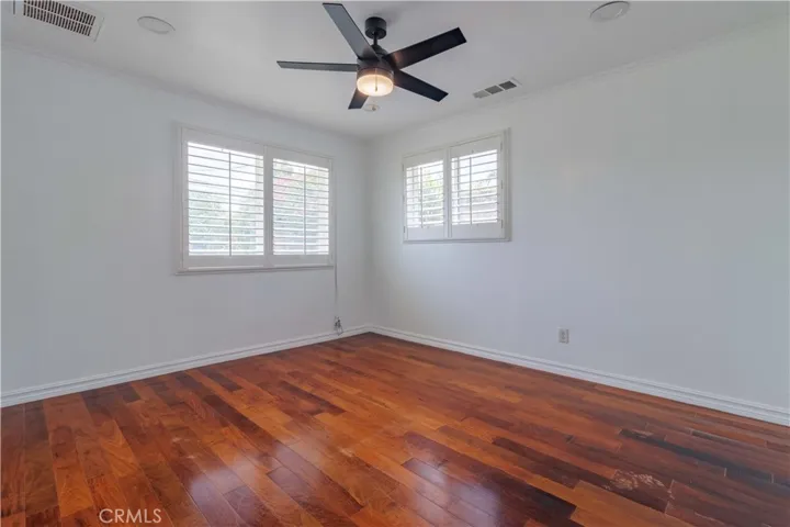 10249 Jurupa, Jurupa Valley, California 91752