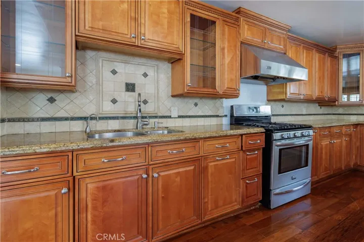 10249 Jurupa, Jurupa Valley, California 91752