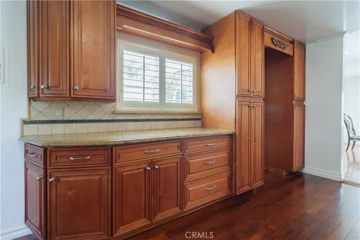 10249 Jurupa, Jurupa Valley, California 91752