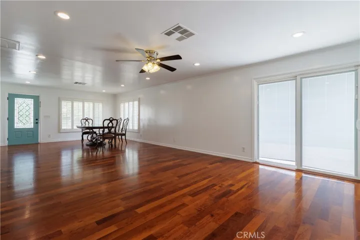 10249 Jurupa, Jurupa Valley, California 91752
