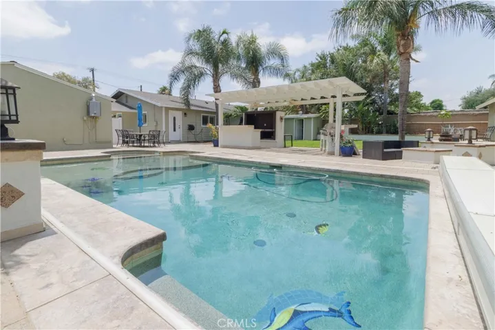 10249 Jurupa, Jurupa Valley, California 91752