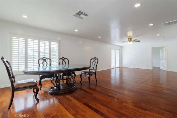 10249 Jurupa, Jurupa Valley, California 91752