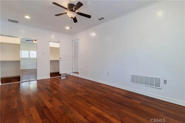 10249 Jurupa, Jurupa Valley, California 91752
