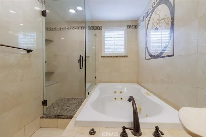 10249 Jurupa, Jurupa Valley, California 91752