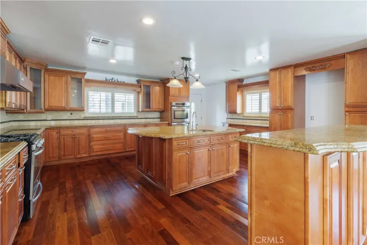 10249 Jurupa, Jurupa Valley, California 91752