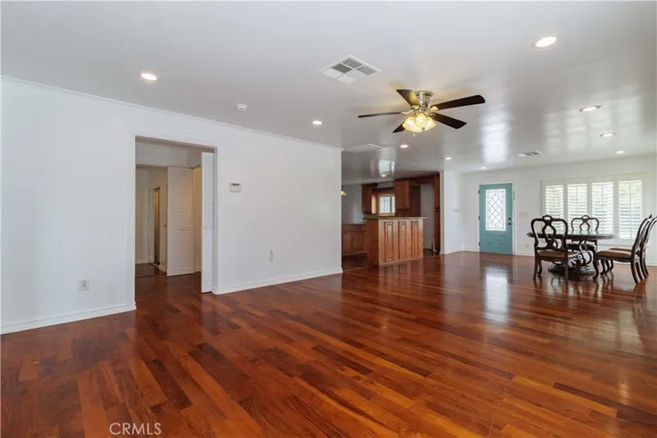 10249 Jurupa, Jurupa Valley, California 91752
