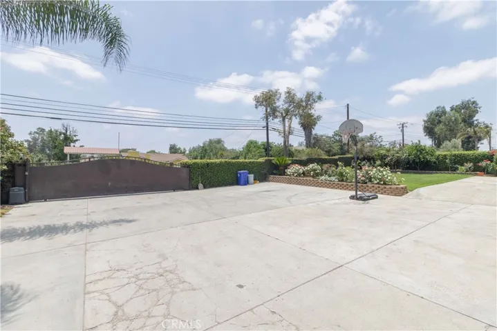 10249 Jurupa, Jurupa Valley, California 91752