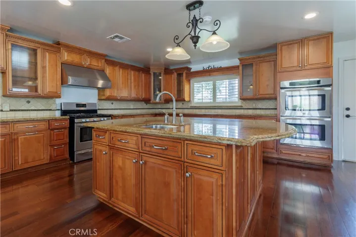 10249 Jurupa, Jurupa Valley, California 91752