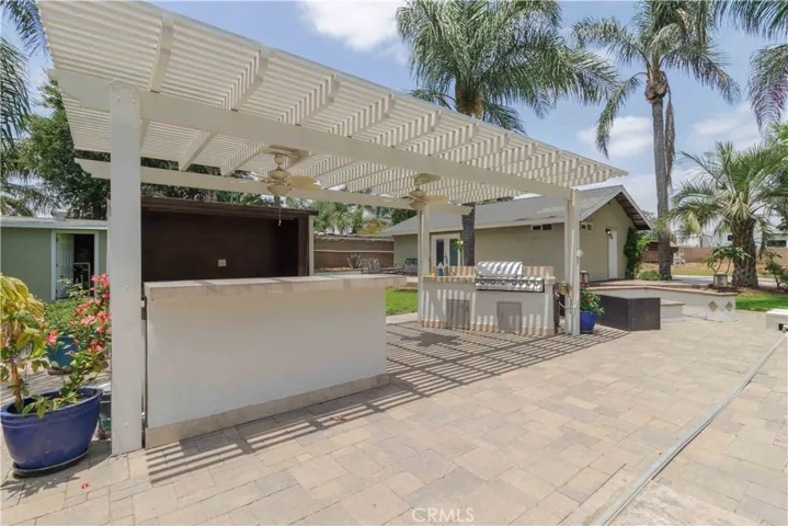 10249 Jurupa, Jurupa Valley, California 91752