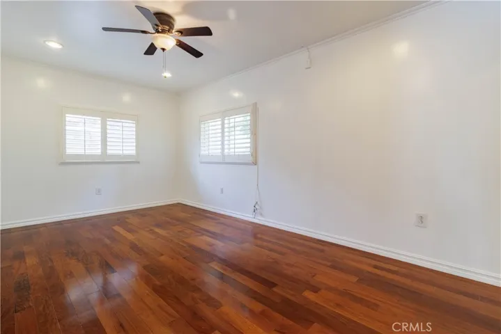 10249 Jurupa, Jurupa Valley, California 91752