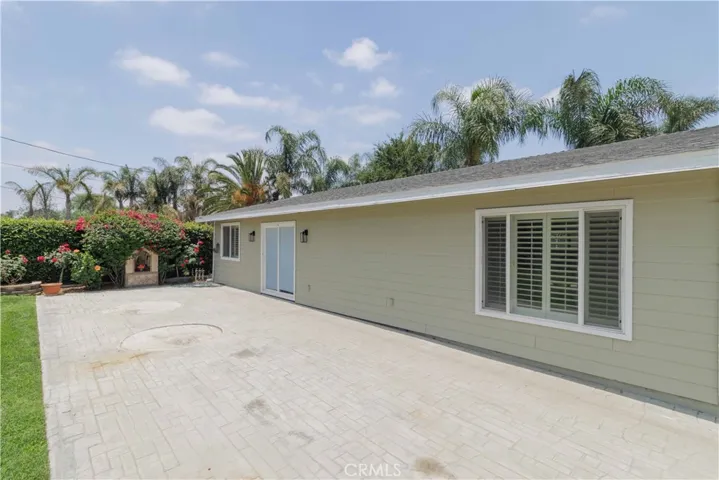 10249 Jurupa, Jurupa Valley, California 91752