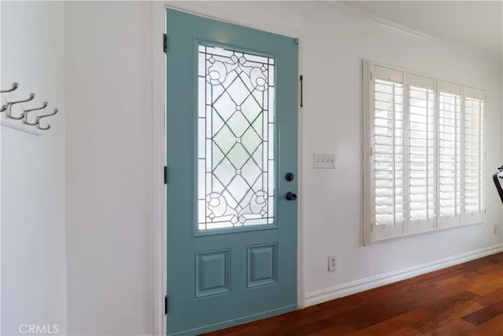 10249 Jurupa, Jurupa Valley, California 91752