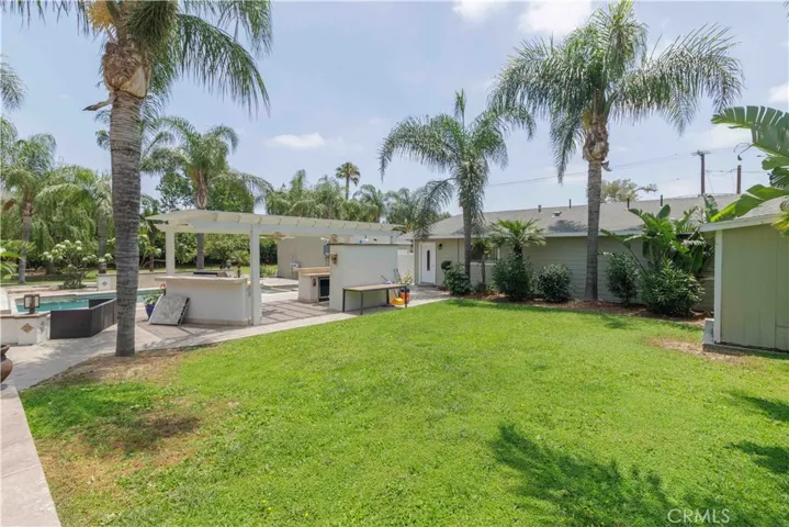 10249 Jurupa, Jurupa Valley, California 91752