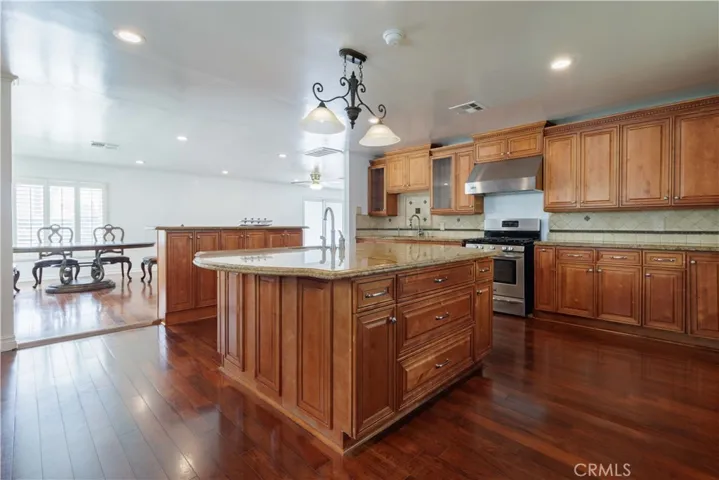 10249 Jurupa, Jurupa Valley, California 91752