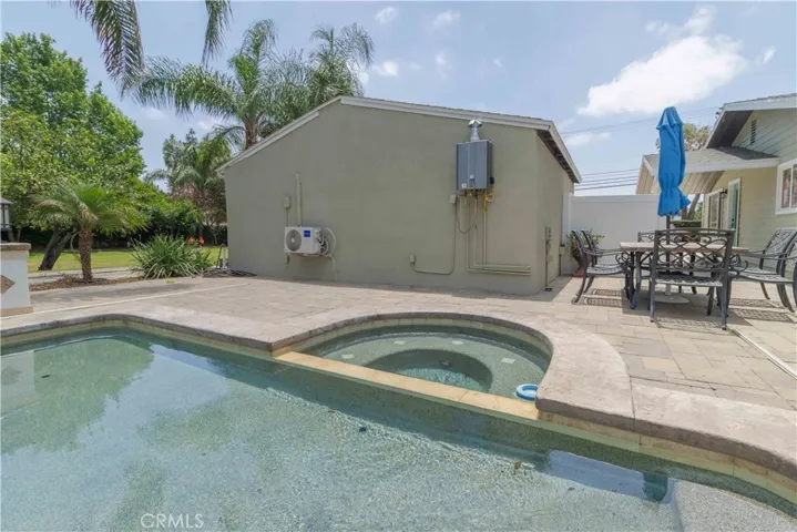 10249 Jurupa, Jurupa Valley, California 91752