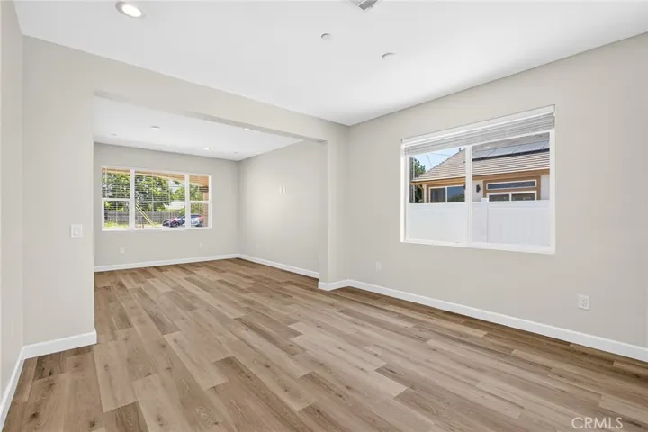593 E 12th St 1, Beaumont, California 92223