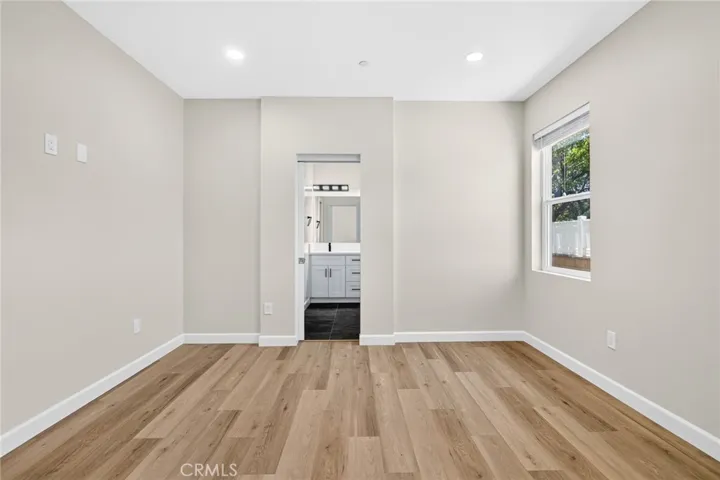 593 E 12th St 1, Beaumont, California 92223
