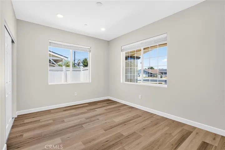 593 E 12th St 1, Beaumont, California 92223