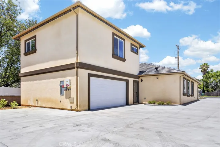 593 E 12th St 1, Beaumont, California 92223