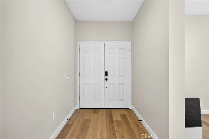 593 E 12th St 1, Beaumont, California 92223