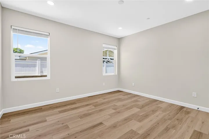 593 E 12th St 1, Beaumont, California 92223