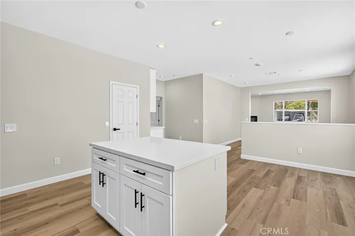 593 E 12th St 1, Beaumont, California 92223