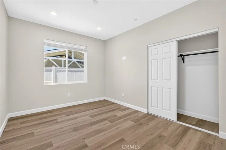 593 E 12th St 1, Beaumont, California 92223