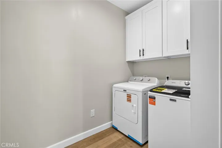 593 E 12th St 1, Beaumont, California 92223
