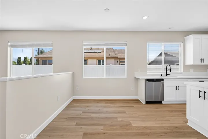 593 E 12th St 1, Beaumont, California 92223