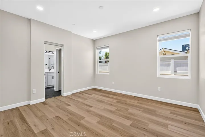 593 E 12th St 1, Beaumont, California 92223