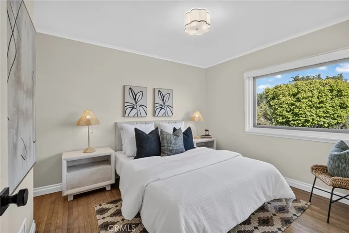 15 Vista Del Sol, Laguna Beach, California 92651