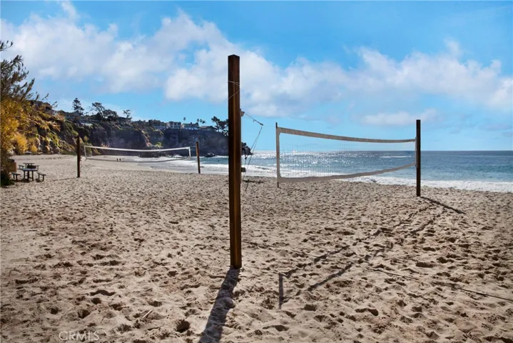 15 Vista Del Sol, Laguna Beach, California 92651