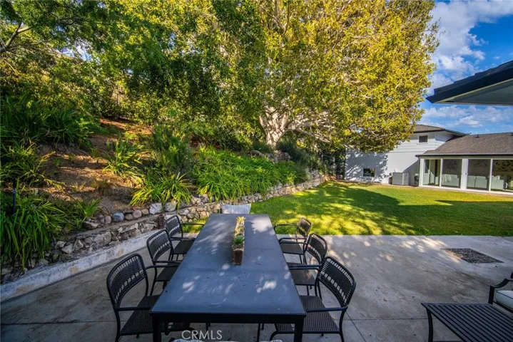 15 Vista Del Sol, Laguna Beach, California 92651