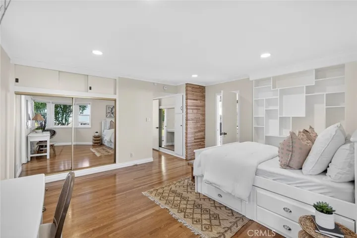 15 Vista Del Sol, Laguna Beach, California 92651